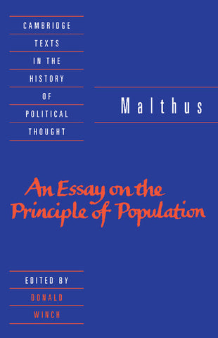 Malthus