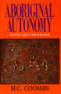 Aboriginal Autonomy