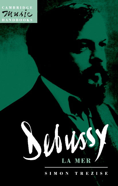Debussy