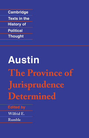 Austin