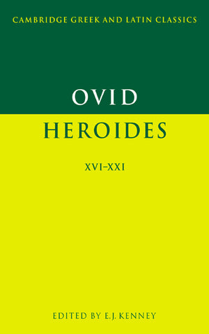 Ovid