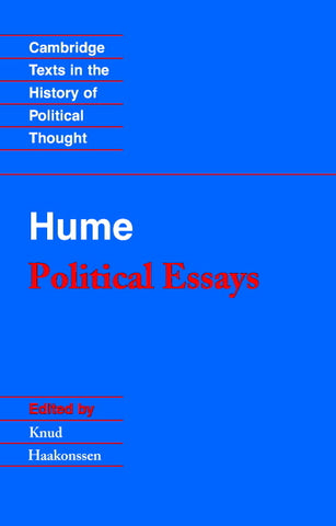 Hume