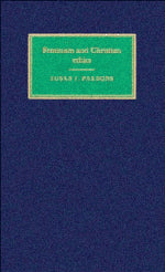 Feminism and Christian Ethics
