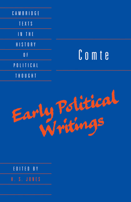 Comte