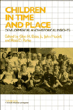 Children in Time and Place