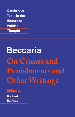 Beccaria