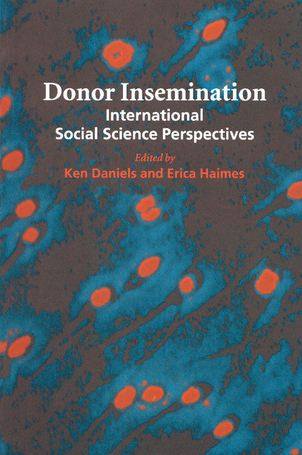 Donor Insemination