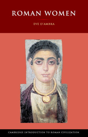 Roman Women