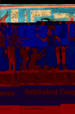 Ambivalent Conquests
