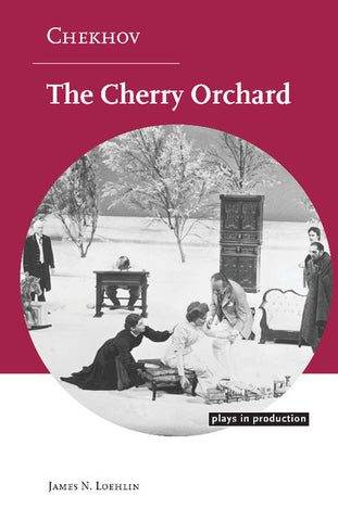 Chekhov