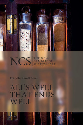 NCS