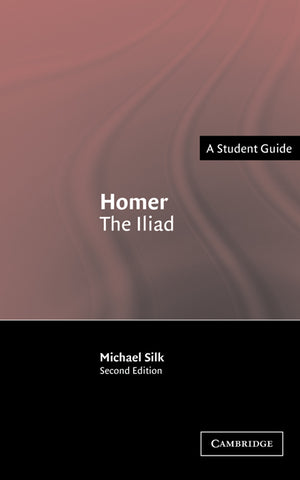 Homer