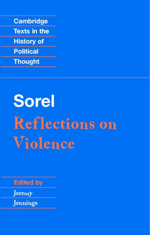 Sorel