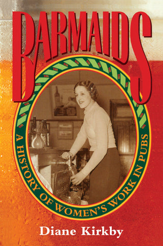Barmaids