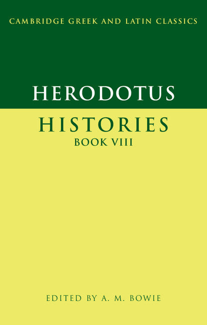 Herodotus
