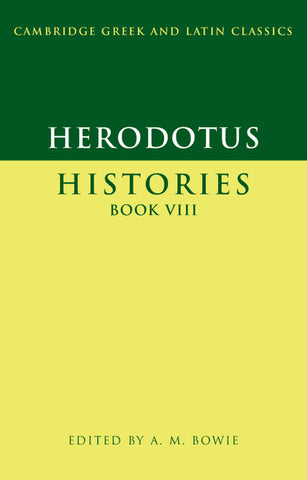 Herodotus