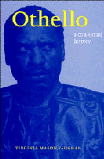 Othello