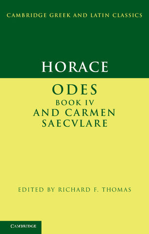 Horace