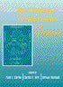Motor Learning and Synaptic Plasticity in the Cerebellum