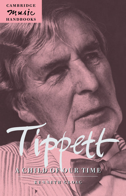Tippett