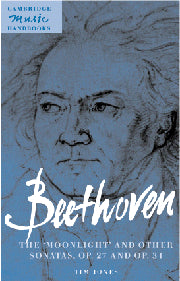 Beethoven