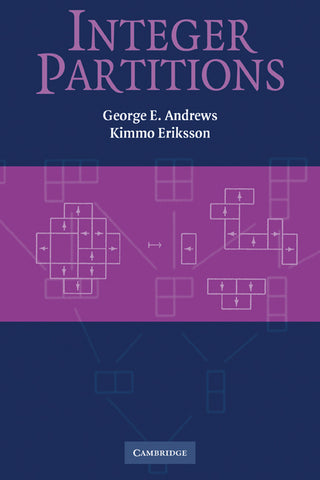 Integer Partitions