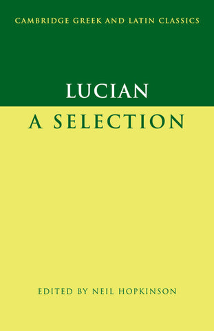 Lucian