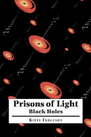 Prisons of Light