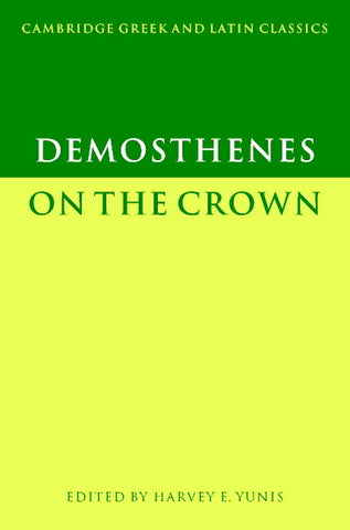 Demosthenes