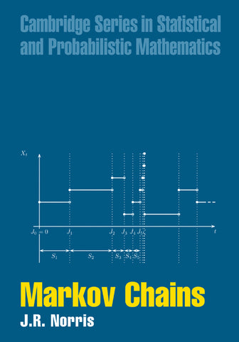 Markov Chains