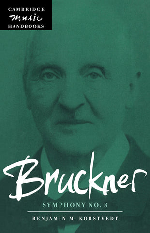 Bruckner