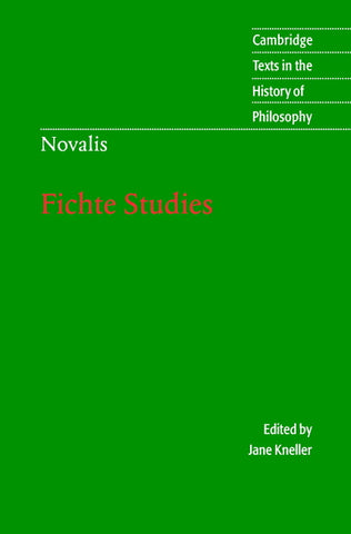 Novalis