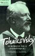Tchaikovsky