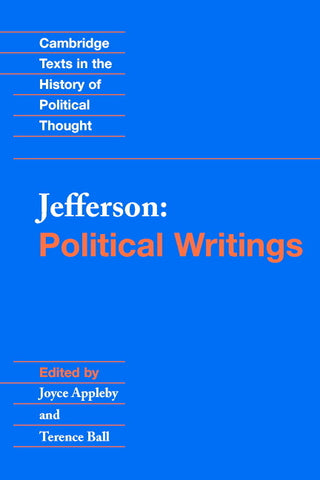 Jefferson