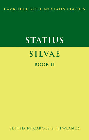 Statius