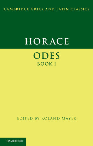 Horace
