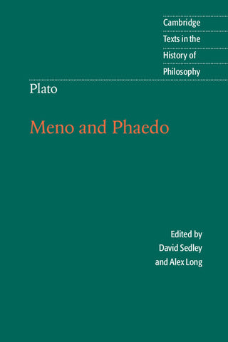 Plato