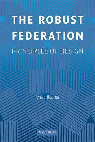 The Robust Federation