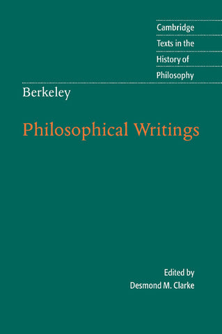 Berkeley