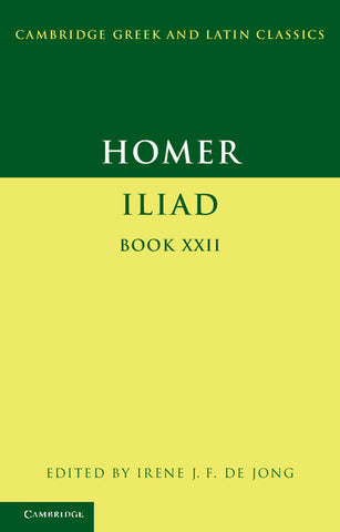 Homer