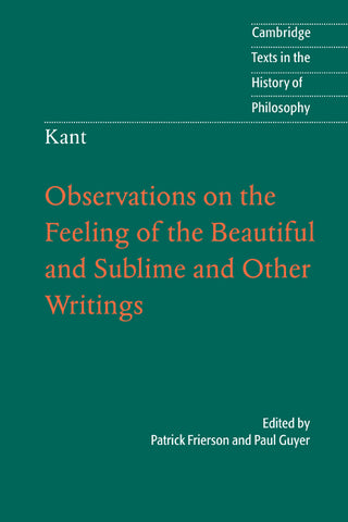 Kant
