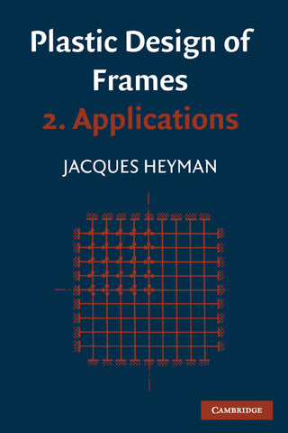 Plastic Design of Frames 2