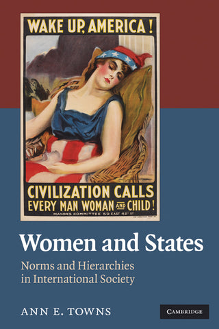 Women and States