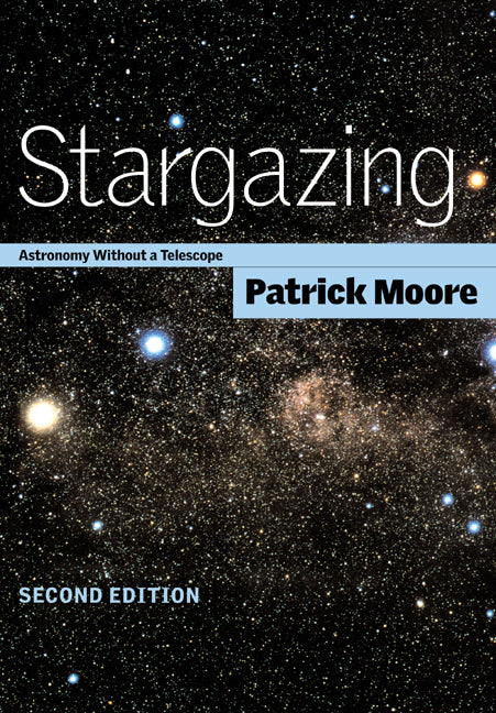 Stargazing