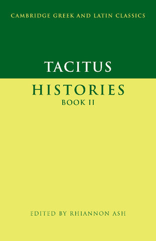 Tacitus