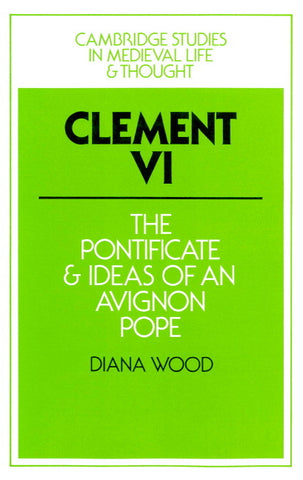 Clement VI