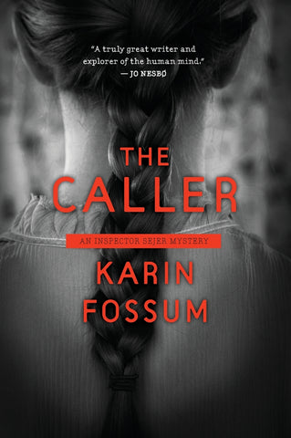 Caller, The