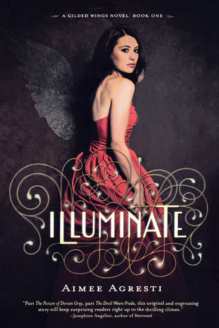 Illuminate