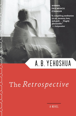 Retrospective