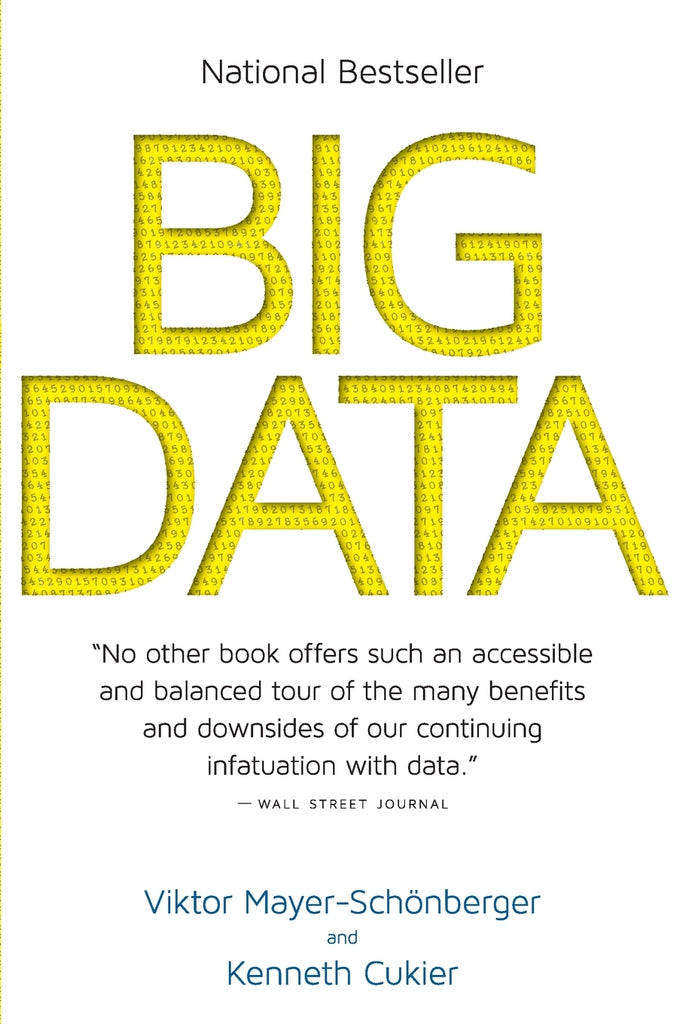 Big Data